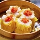 

Dimsum Ayam