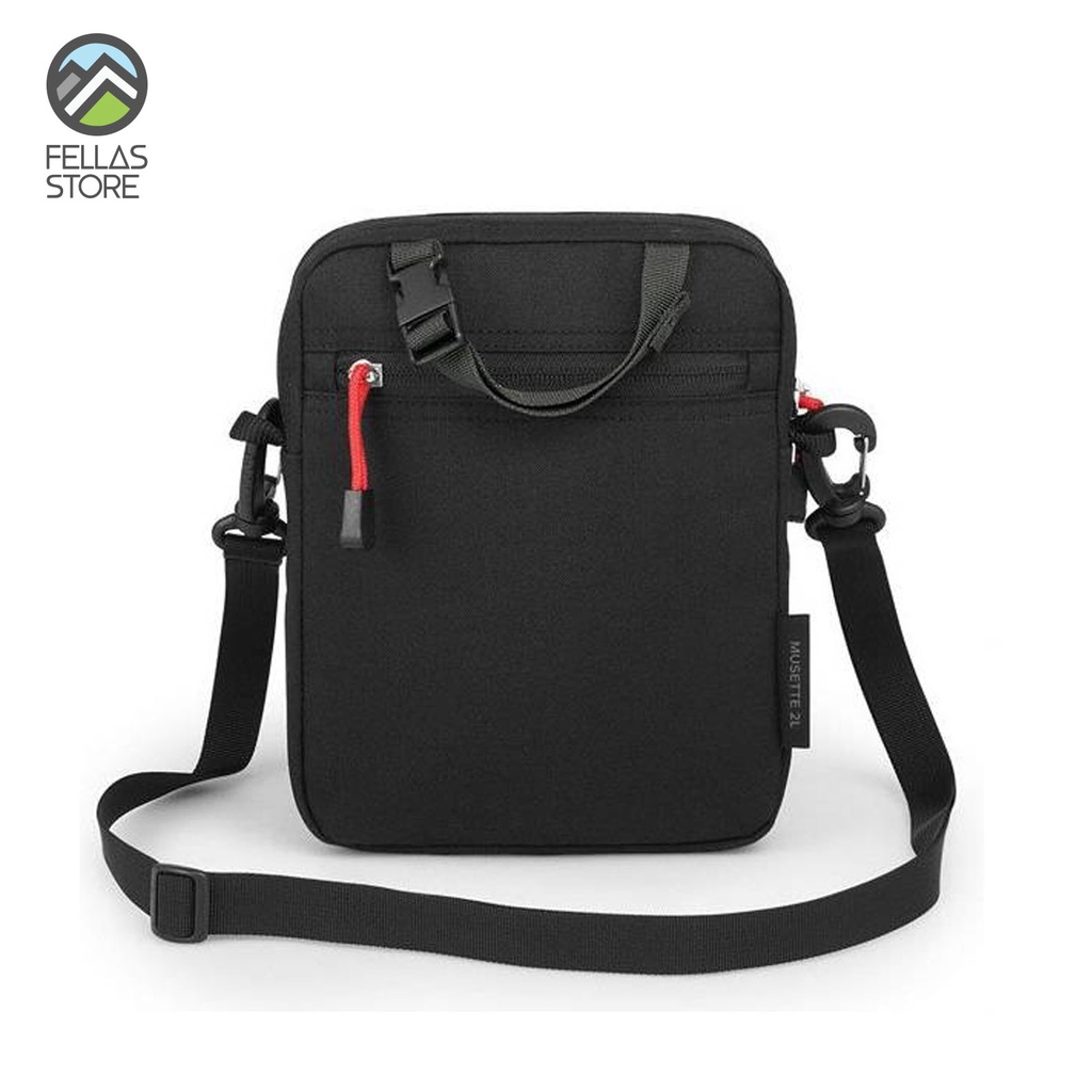 Osprey - Heritage Musette 2