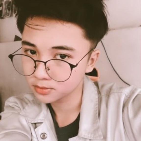 Serbuu--BEAUTY F1920