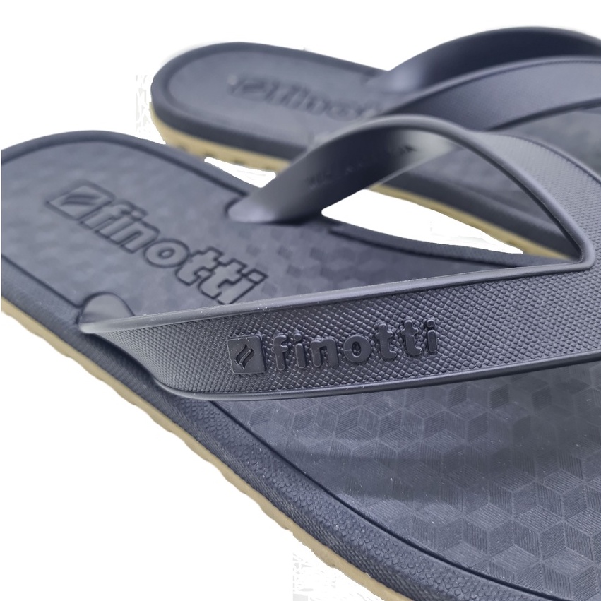 Sandal jepit Finotti THUNDER