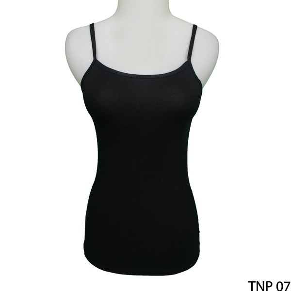 Tanktop Wanita Remaja TNP 141