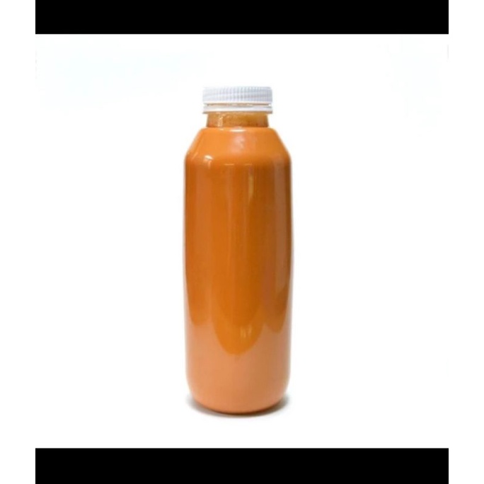 

thai tea