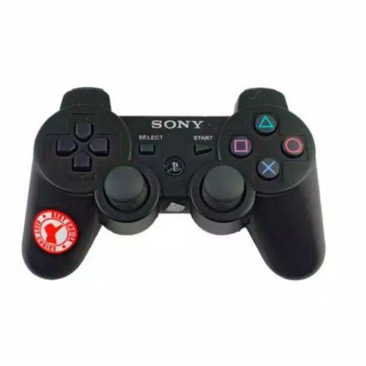 Grosir Baru Joystick Stik PS3 original pabrik  Joystick Op ps3