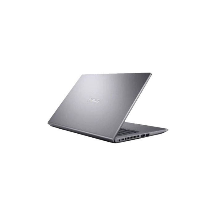 ASUS VIVOBOOK 15 A516JAO VIPS355 VIPS357/i3-1005G1/4GB/512GB