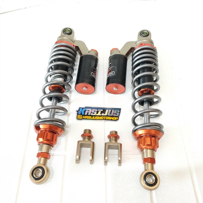 shock ktc extreme RX-King nmax vegar pcx dll copy ktc uk 340