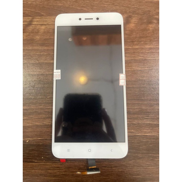 lcd xiaomi redmi note 5a