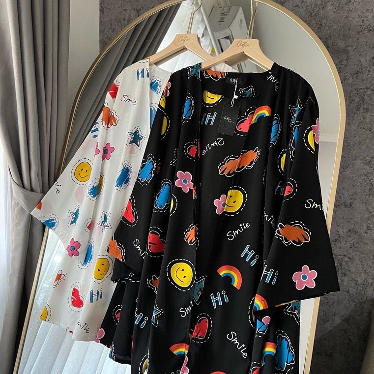 GFS AURELIE BSHKA OUTER
