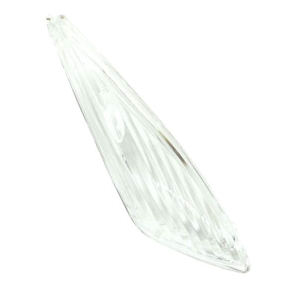 Lens Winker L FR - Vario 110 Karburator 33452KVB931 ORIGINAL.