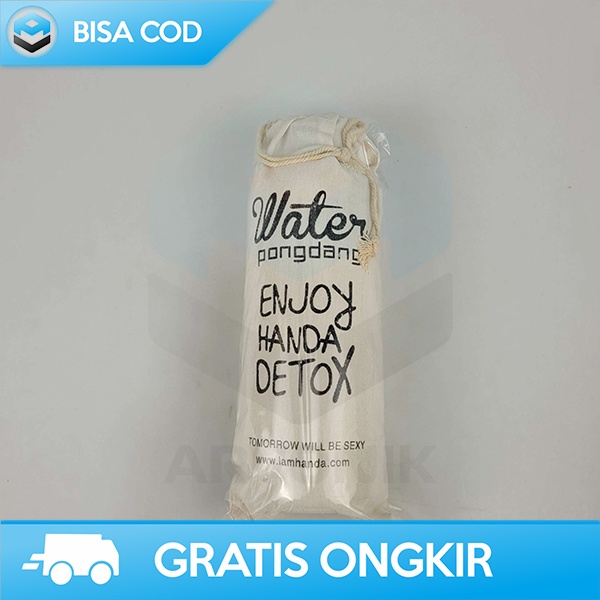 BOTOL MINUM 1 LITER TEMPAT MINUM REUSABLE 1000ML PLASTIK FOOD GRADE