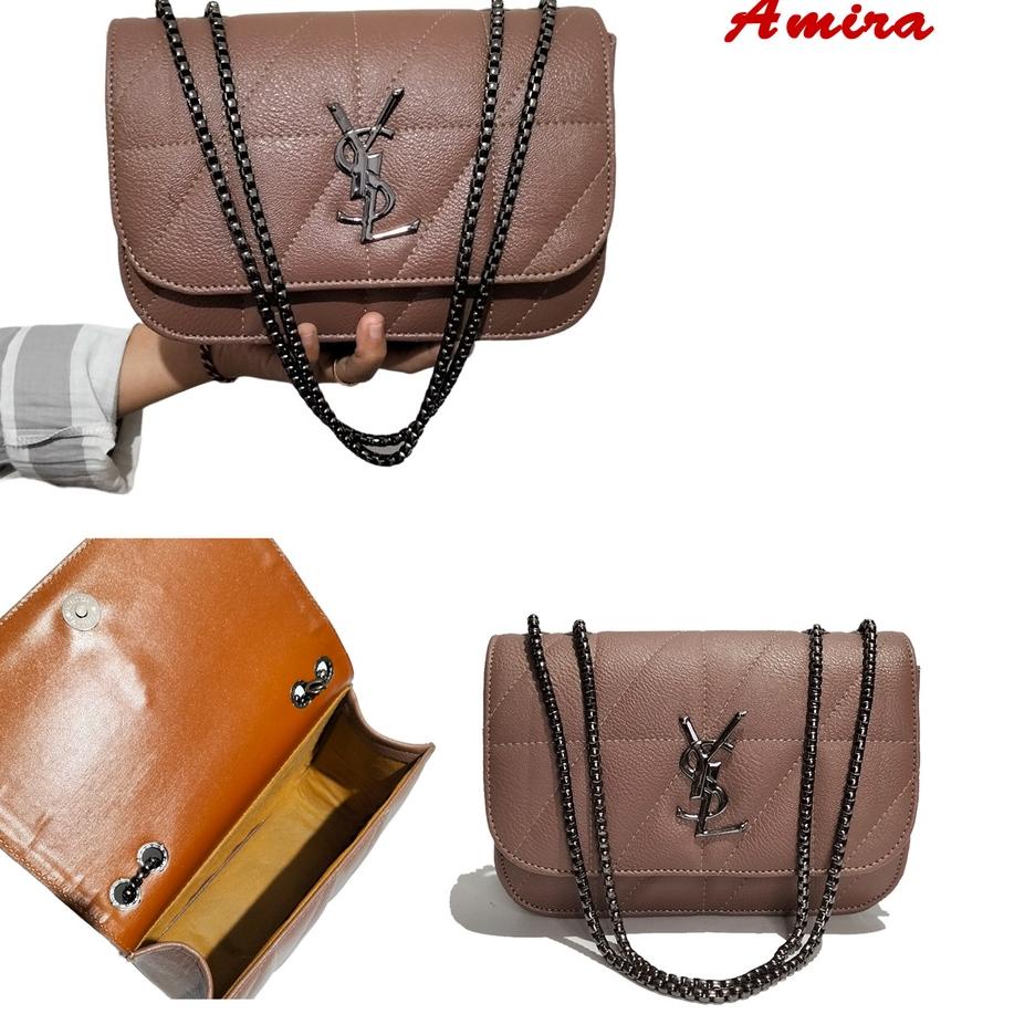 

Hampers Kado Surabaya set kado ulang tahun tas wanita coklat murah kado ultah cewe hadiah ulang tahun birthday gift murah