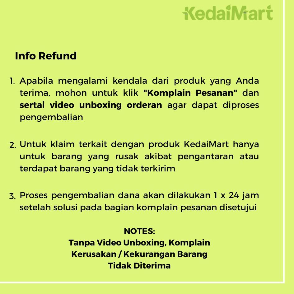 

Best Seller Beras Gold Rice 5 Kg ,.,.,.,.,.,