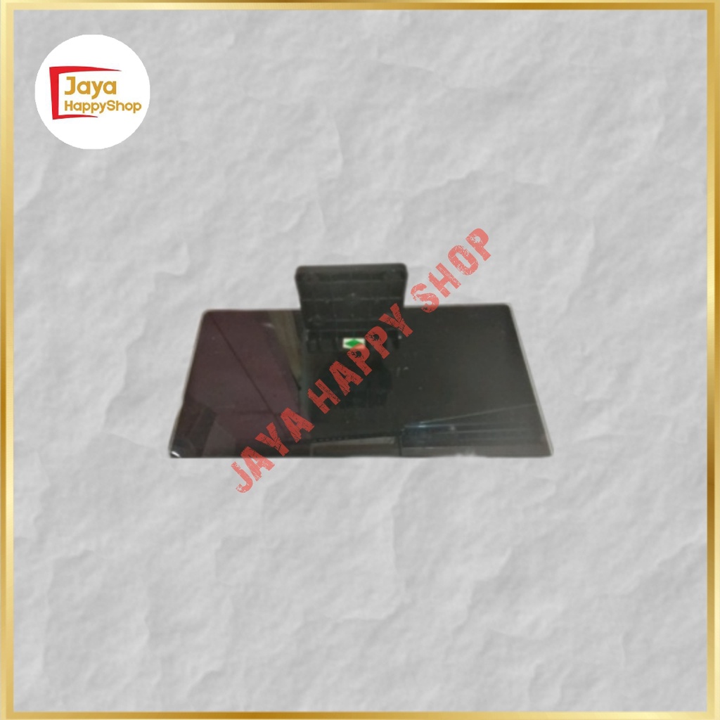 STAND TV DUDUKAN TV KAKI TV LED PANASONIC 32 INCHI TH32C302G