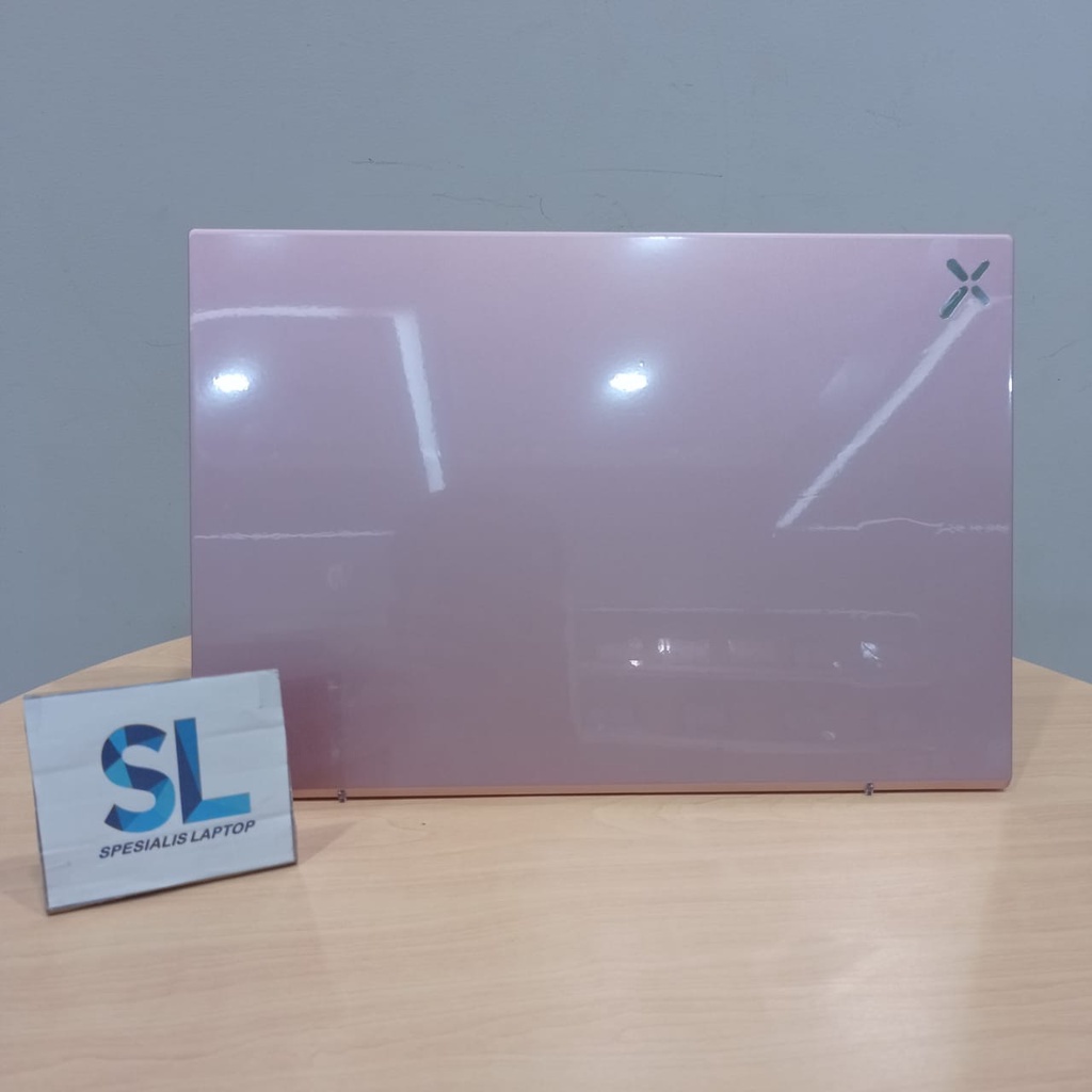 Laptop Sekolah Axioo Mybook Z6 Intel i3 1215U 8GB 256GB FHD IPS Win 11