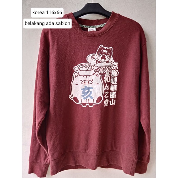 hd cn all item 15ribu.baca deskripsi dulu