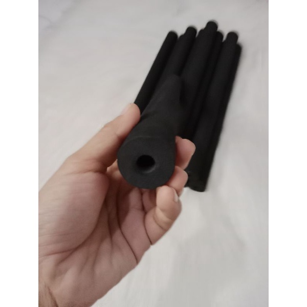 Busa Eva Hard Joran Pancing Custom