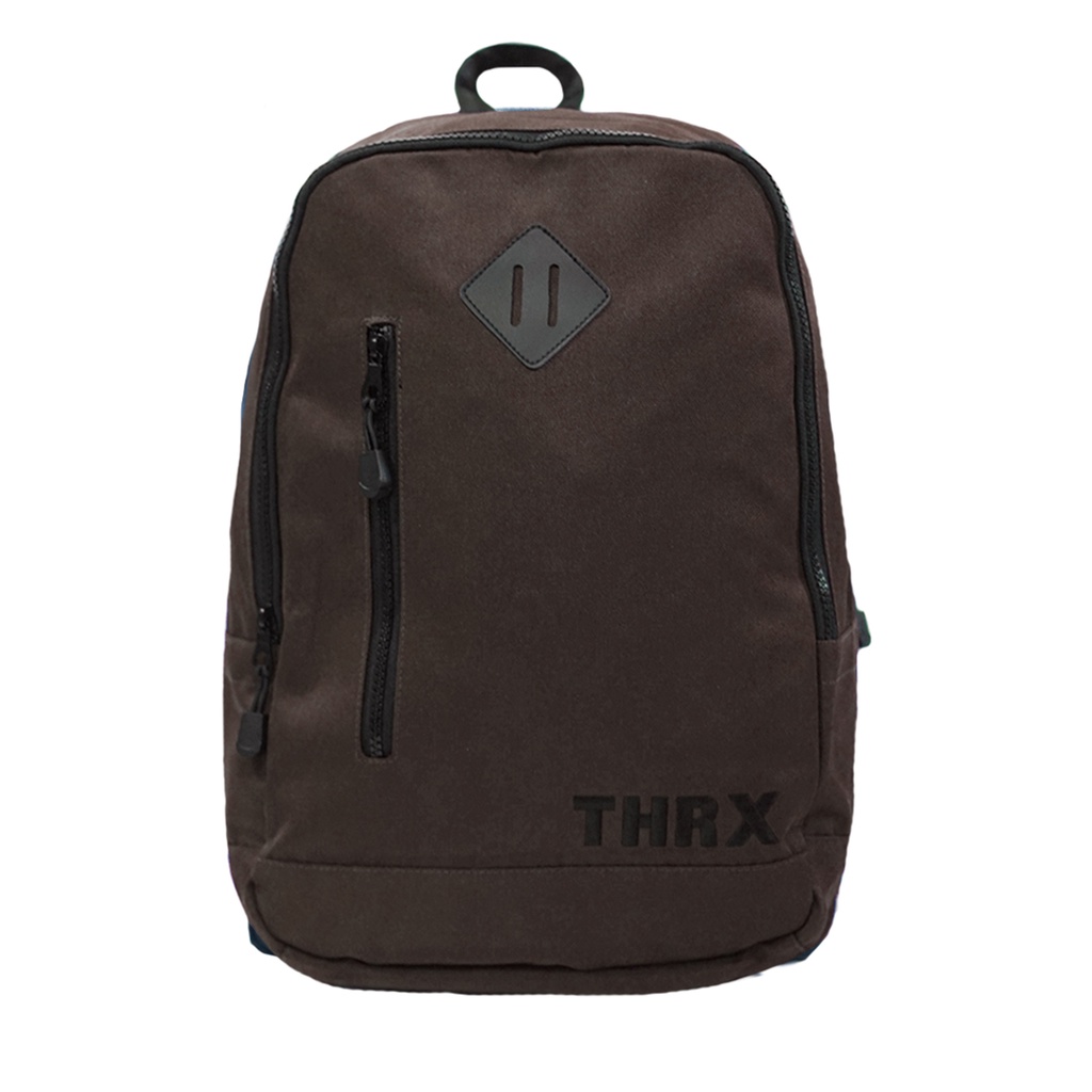 Throox Tas Ransel ||  Lifeline Seris Backpack