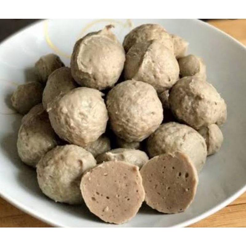 

baso maknyoss