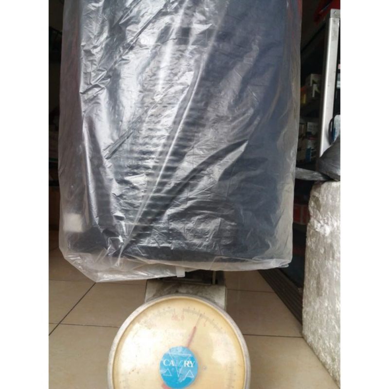 

bubble babel wrap plastik pembungkus