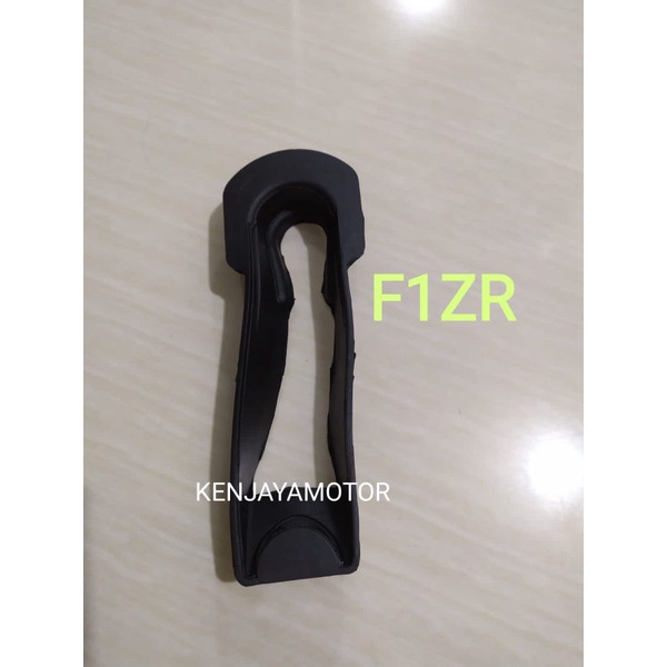 Karet Tahanan Rantai Yamaha Alfa F1ZR KUALITAS SUPER
