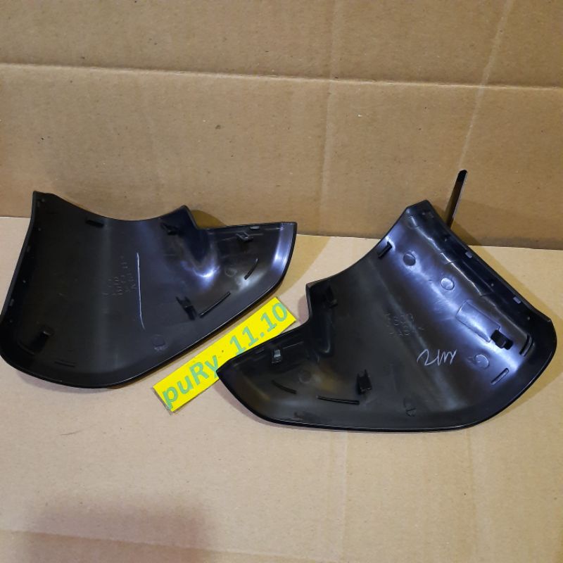 TANGKAI LENGAN KAKI DUDUKAN SPION MITSUBISHI XPANDER GRAN NEW LIVINA 2018UP ORIGINAL