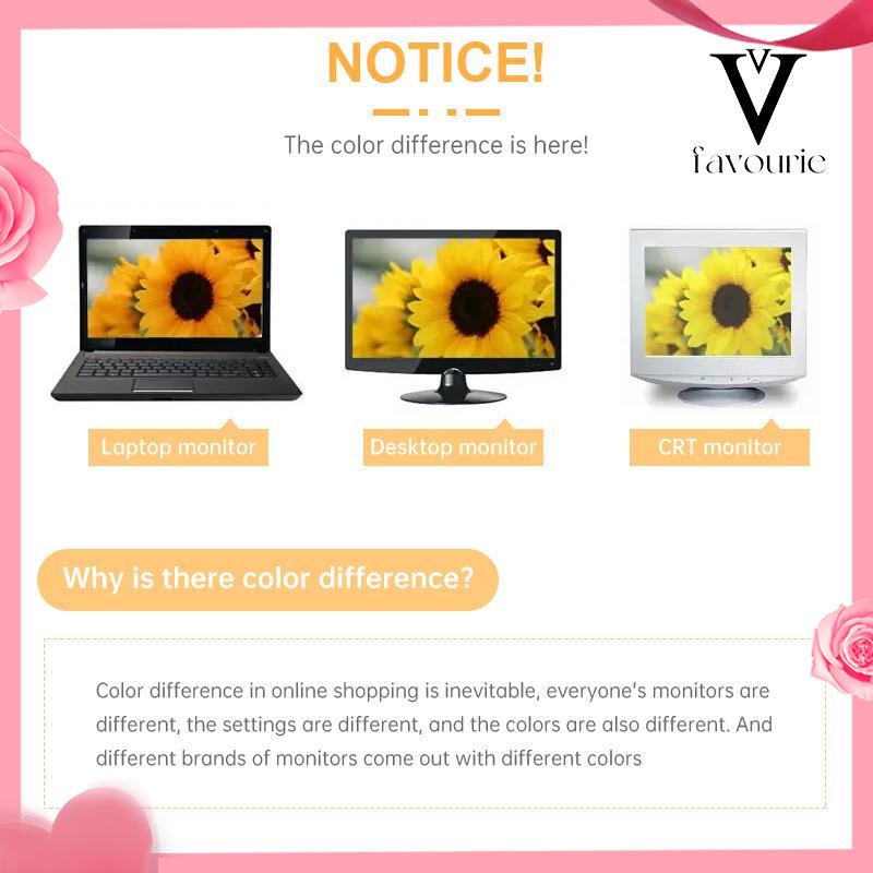 COD4PCS Pensil Meliputi Tutup Pelindung Tutup Pensil Kartun Lucu Alat Tulis Siswa-FA