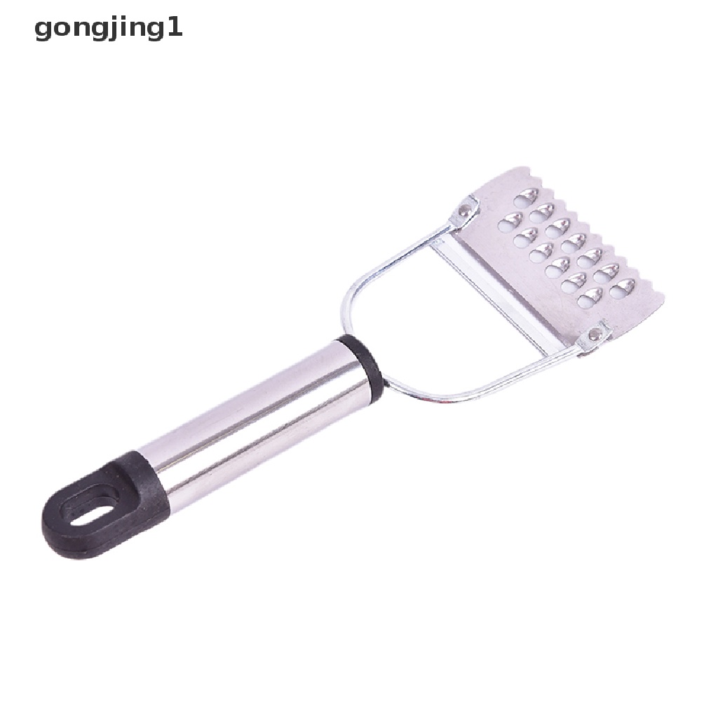 Ggg 1 Pcs Baru Stainless Steel Timun Wortel Peeler Perencanaan Parutan Dapur Gadget  Id