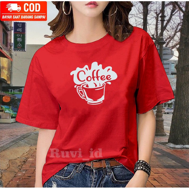 Ruvi_id-KAOS DISTRO / BELI 3 GRATIS HEADSET EXTRA BAS / KAOS WANITA / KAOS PRIA / KAOS OBLONG / KAOS TERLARIS / BAJU IMPORT / BLUS / T-SHIRT / KAOS WANITA KOREAN STYLE / KAOS OVERSIZE / ATASAN KEKINIAN / ATASAN REMAJA / BAJU IMPORT / KAOS MURAH