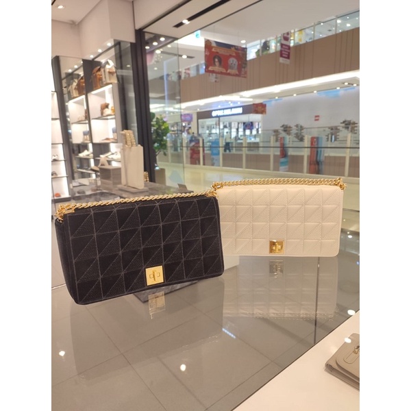 Tas wanita selempang pedro original store