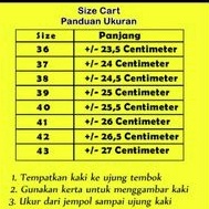 Sepatu Wanita Import Sneakers Rajut Slip On