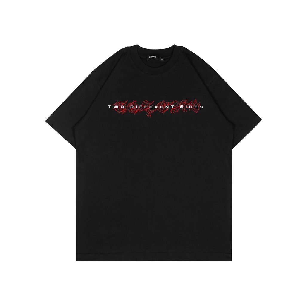 Gozeal | Tees | Knife