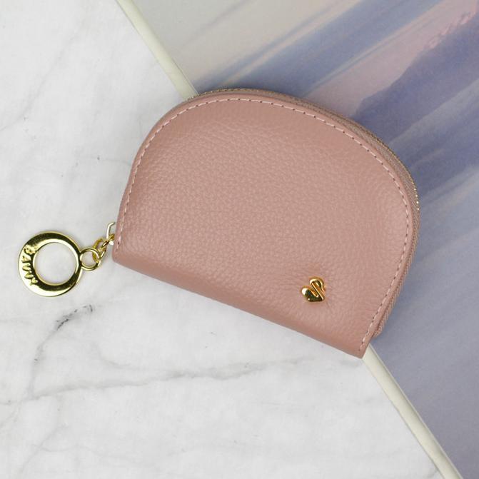 Dompet Kulit Savvy DPK889