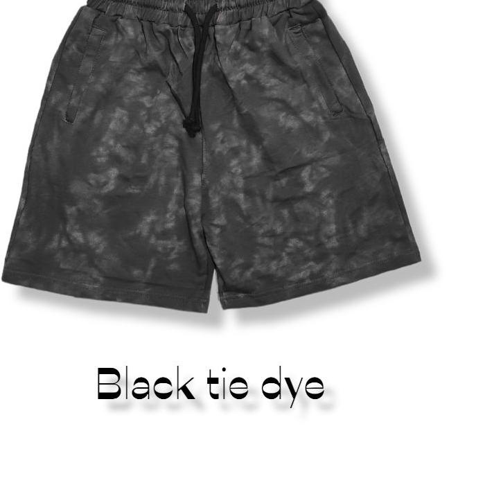 CELANA PENDEK H&m NON gulung short pants hnm pria short pants hnm wanita