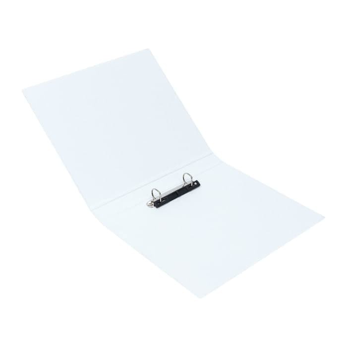 

ODNER INSERT RING BINDER BANTEX FOLIO 40MM 8543-07