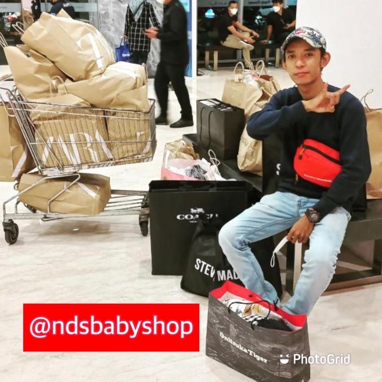 Promo [BISA COD] ZARA pakaian wanita jastip zara jasa titip TERLARIS TERPERCAYA ORIGINAL