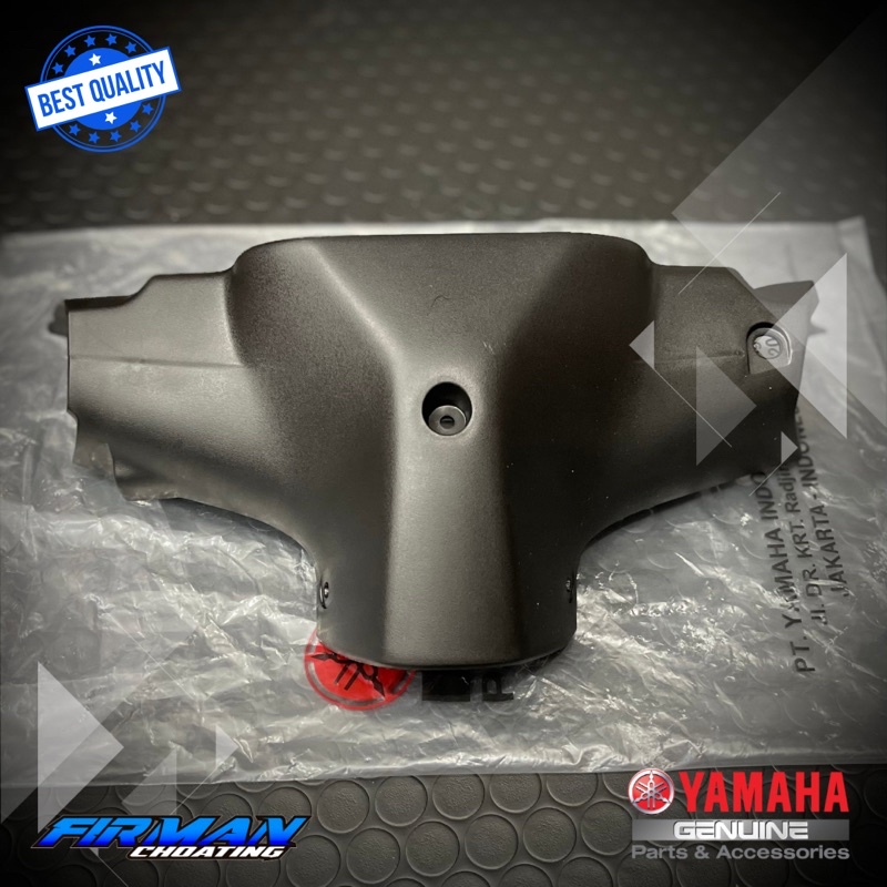 Batok belakang F1zr Vega r lama original yamaha 4US-F6145-00