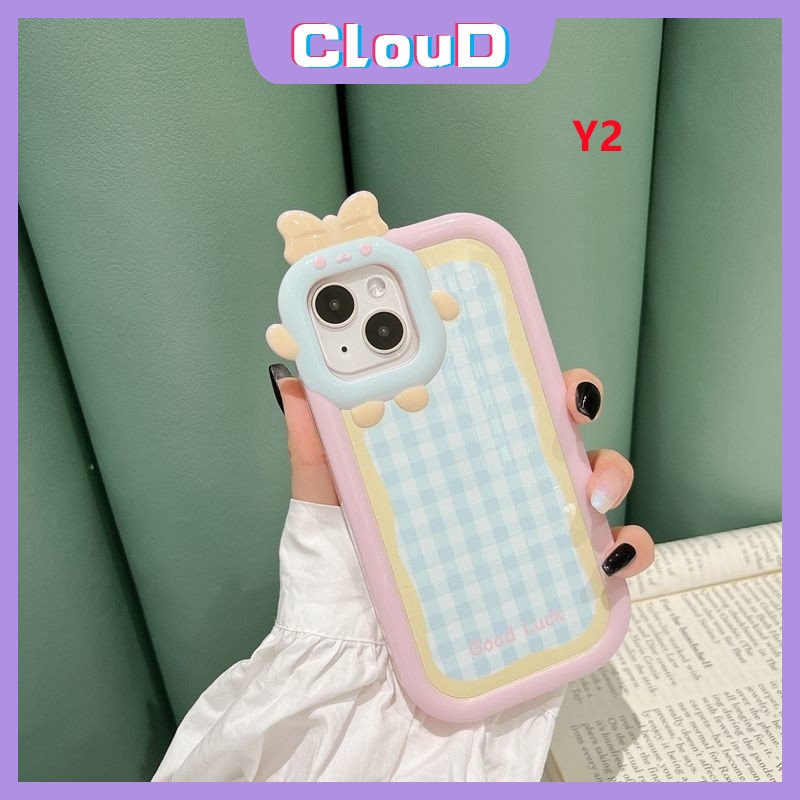 Casing Tpu Redmi 10 9T 10C 10A 9A A1 + 9C NFC Redmi Note 9 11s 11 10 8 11Pro + 10 Pro Max Plus PO M3 Pro X3 NFC Mi 11Lite Motif Kotak-Kotak 3D Cover Penutup Mesin Cuci