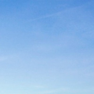 

pesanan issa buku Blockchain