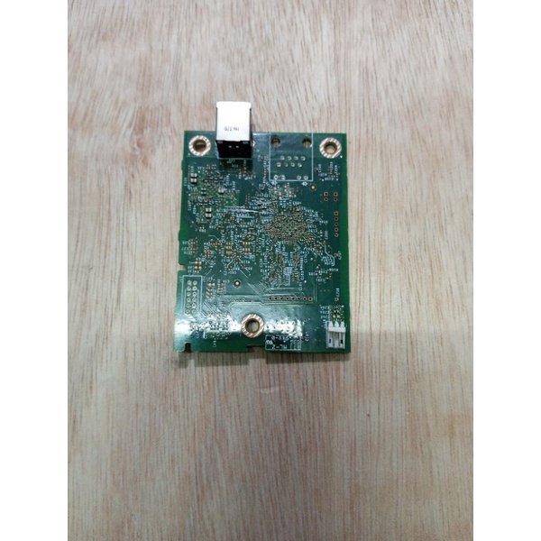 Harga Formater HP LaserJet pro M102A/Jual Memboard Hp LaserJet Pro M102A Murah Berkualitas