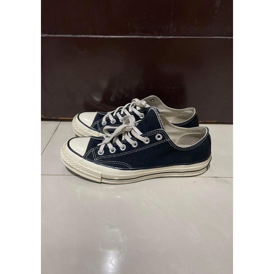 converse chuck taylor resmi map