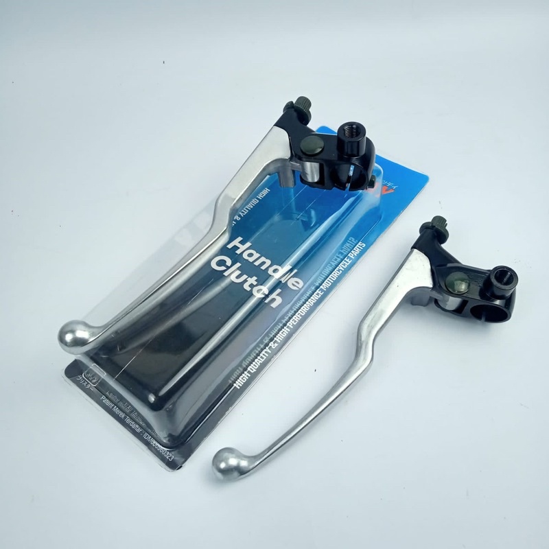 hendel kopling r25 hendel handle kiri r25