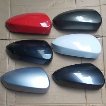 Cover Spion Rush / cover spion terios Original 2018 2019 2020 2021 2022