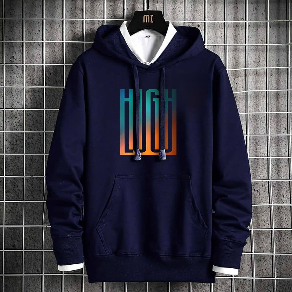 KIYOREN SWEATER HOODIE PRIA WANITA HOODIE DISTRO UNISEX SUPER PREMIUM