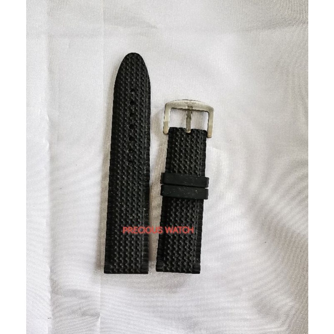 Strap tali jam tangan ukuran uk26mm