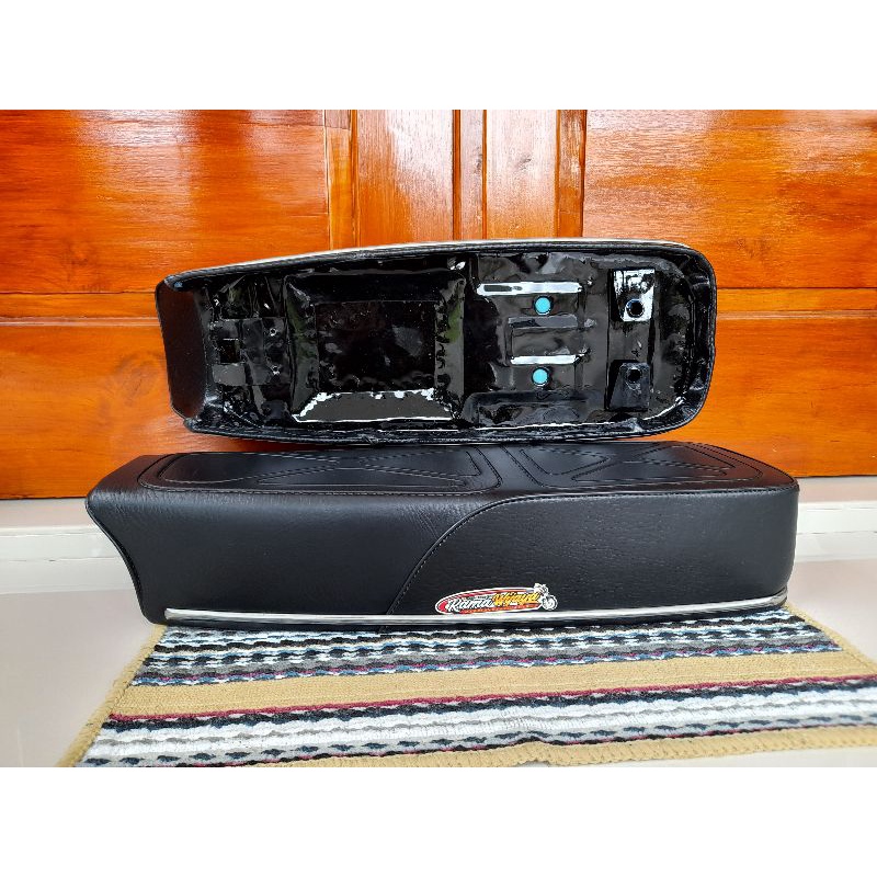 jok cb xx product nganjuk