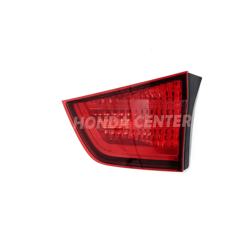 lampu bagasi tail lamp lampu belakang lamp LID honda mobilio 2014 2015 2016 2017 2018 2019 2020 2021 2022