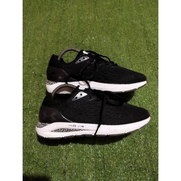 under Armour hovr sonic 3