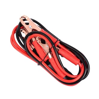 KABEL JUMPER AKI MOBIL 500A