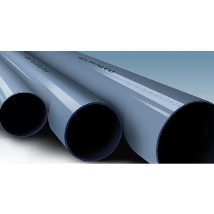 PIPA PVC PELINDUNG PACKING ARROW ANAK PANAH / PIPA PVC PELINDUNG PACKING ARROW BEST SELLER