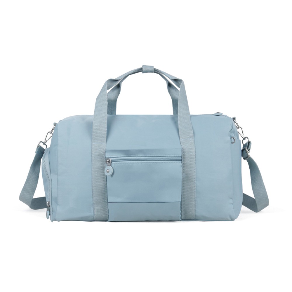 TAS WANITA TAS KP 2916 TAS TRAVEL BAG WANITA TAS TRAVEL NYLON TEMPAT SEPATU  TAS GYM SPORT BAG FITNES GYM OLAHRAGA TRAVELLING BACKPACKER BEST SELLER.!!!!