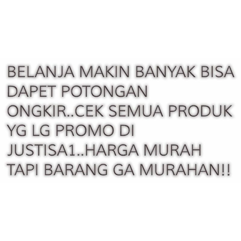 704..CELANA DALAM GT MAN  original celana dalam pria sempak pria